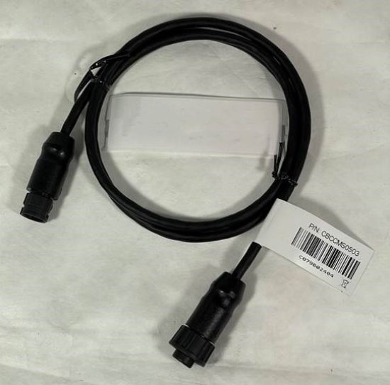 SI-TEX GARMIN MIX & MATCH CABLE - CBCCMSO503