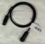SI-TEX GARMIN MIX & MATCH CABLE - CBCCMSO503