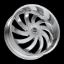 STRADA WHEEL FLAME - 20X8.5 5X114.3/120 ET 35MM - G040000005
