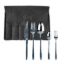 SILWY MAGNET SILWYTRAVEL CUTLERY SET - EBSG5