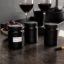 SILWY MAGNET GLASSALL BLK (192 ML) - FM192BBBSM