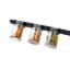 SILWY MAGNET GLASSESBLK & CLASSY (125 ML) - FM192BCSSM