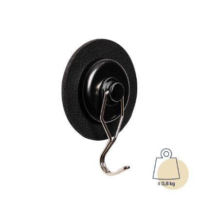SILWY MAGNET MAGNETIC HOOK - H00014GA1