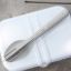 SILWY MAGNET CUTLERY SET TRICKY GREY - KOBTG1