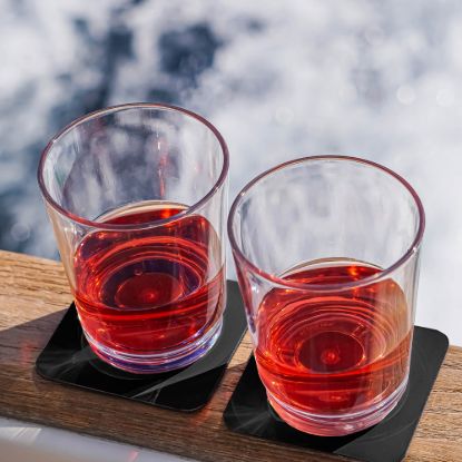 SILWY MAGNET MAG DRINKING CUP TRIPLE THE CLASSIC - S02505012