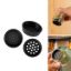 SILWY MAGNET DISPENSER INSERTS - SEFG3