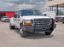 STEELCRAFT 99-07 SUPERDUTY HD REPLACEMENT - HD11300R