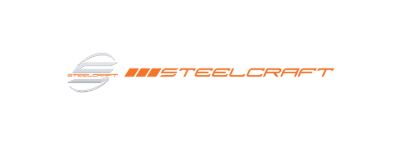 STEELCRAFT BUMPER MOUNTING KIT - HD11380RCC