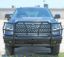 STEELCRAFT 14-21 TOYOTA TUNDRA  BLACK HD FRONT - HD13380RC