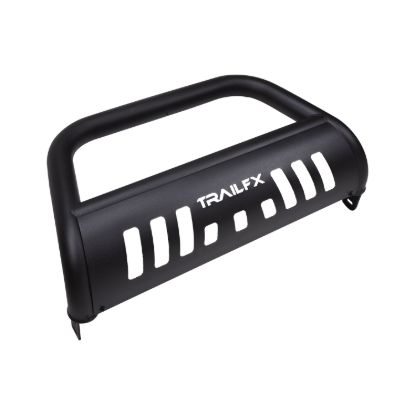 TRAILFX 3' BULL BAR TUNDRA TTB - B0044T