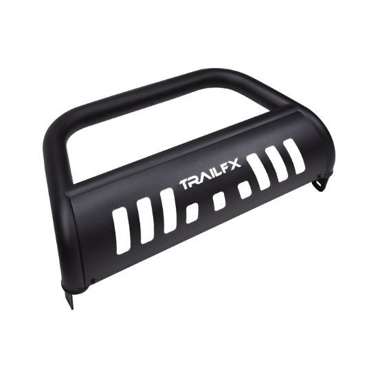 TRAILFX 3' BULL BAR TUNDRA TTB - B0044T
