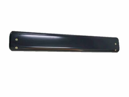 TRAILFX 6' OVAL SIDE BAR SAMPLE - G5005
