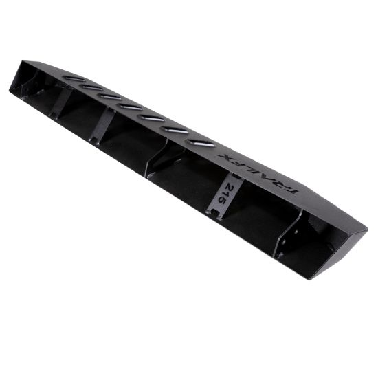 TRAILFX OVERLAND RUNNING BOARD DISPLAY - G5017