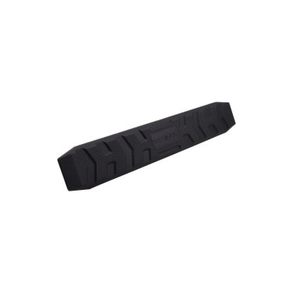 TRAILFX A4 - STEP PAD PACK - REPLACEMENT - G9029