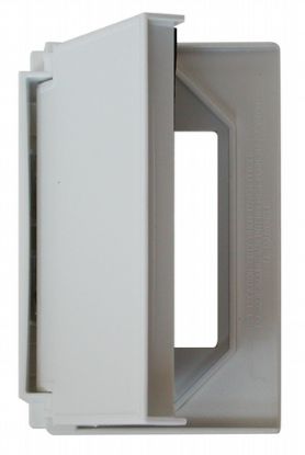 VALTERRA LLC WEATHERPROOF DECOR COVER - 52516