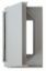VALTERRA LLC WEATHERPROOF DECOR COVER - 52516