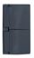 VALTERRA LLC BLACK STANDARD COVER - 52522