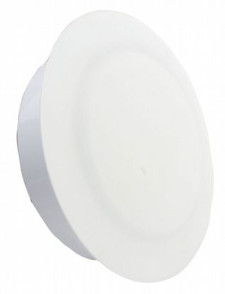 VALTERRA LLC 4' LED RECESS CAN LIGHT - 52525