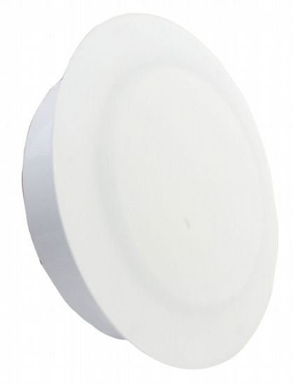 VALTERRA LLC 4' LED RECESS CAN LIGHT - 52525