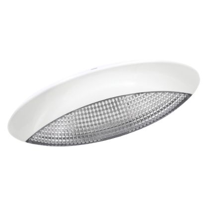 VALTERRA LLC LED EUROSTYLE PORCHLIGHT - 52526