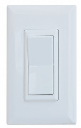 VALTERRA LLC IN-LINE SPEED WIRE SWITCH - 52595