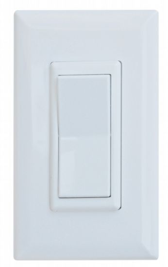 VALTERRA LLC IN-LINE SPEED WIRE SWITCH - 52595