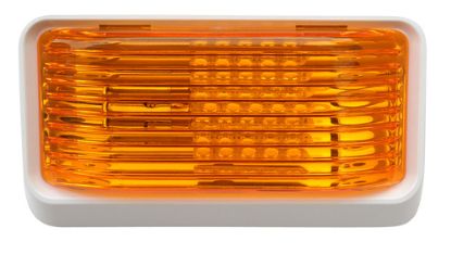 VALTERRA LLC LED PORCH LITE W/O SW AM - 52726