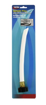 VALTERRA LLC QUICK FILL W/O SHUTOFF - A010030VP