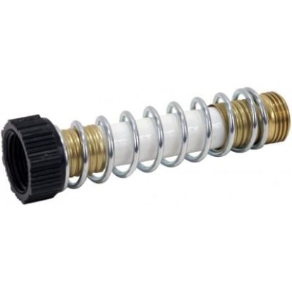 VALTERRA LLC HOSE SAVER W/SPRING 1/CD - A010040VP