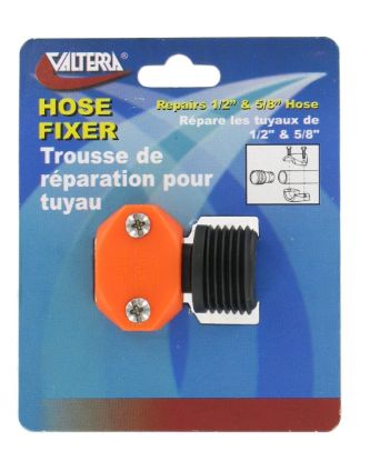 VALTERRA LLC HOSE FIXER MPT  1/CD - A010050VP