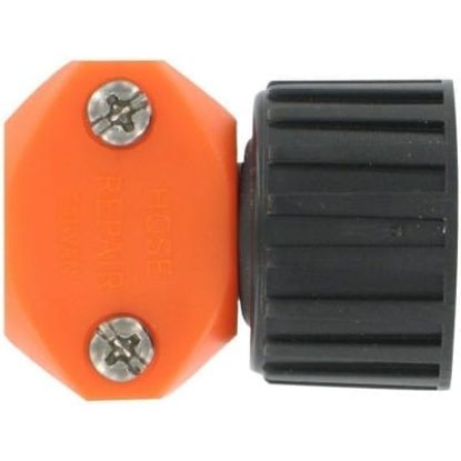 VALTERRA LLC HOSE FIXER FEM. THREAD - A010055VP