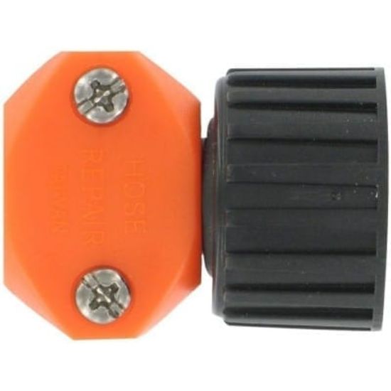 VALTERRA LLC HOSE FIXER FEM. THREAD - A010055VP