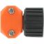 VALTERRA LLC HOSE FIXER FEM. THREAD - A010055VP