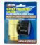 VALTERRA LLC WTR PRESSURE GAUGE L.F. - A010110VP
