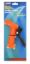 VALTERRA LLC NOZZLE PLAS. PISTOL 1/CD - A010136VP