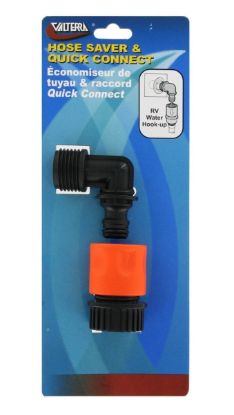 VALTERRA LLC QUICK CONN HSE SAVER 90 - A010137VP