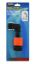VALTERRA LLC QUICK CONN HSE SAVER 90 - A010137VP