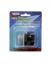 VALTERRA LLC ANTI SIPHON VLV REMOVABLE - A010141VP