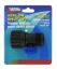 VALTERRA LLC SHUT OFF VLV HI FLOW 1/CD - A010144VP