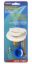VALTERRA LLC WTR INLET LF PL 2.75' WHT - A010170LFV