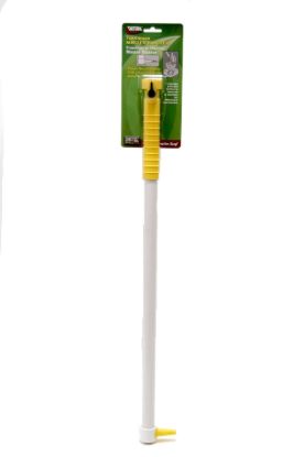 VALTERRA LLC MASTER BLASTER TANK WAND - A010184VP