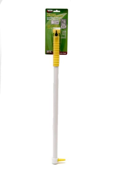 VALTERRA LLC MASTER BLASTER TANK WAND - A010184VP