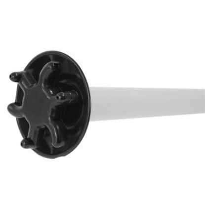 VALTERRA LLC MASTER BLASTER SPINNING WAND - A010185VP