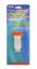 VALTERRA LLC WTR. REG. HI FLOW SS 1/CD - A011114VP