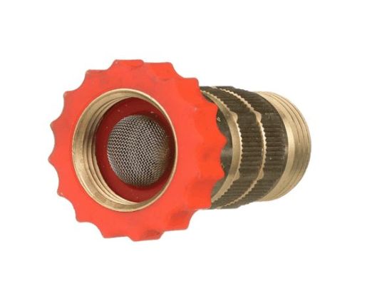 VALTERRA LLC WTR. REG L.F. BRASS  1/CD - A011120VP