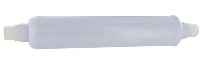 VALTERRA LLC GAC/KDF FILTER CARTRIDGE #3 - A011133