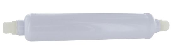 VALTERRA LLC GAC/KDF FILTER CARTRIDGE #3 - A011133