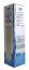 VALTERRA LLC SEDIMEN PREFILTER EXT CARTRIDGE #7 - A011135
