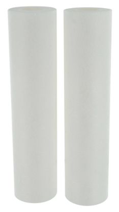 VALTERRA LLC SEDIMENT PREFILTER EXT CARTRIDGE - A011137