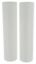 VALTERRA LLC SEDIMENT PREFILTER EXT CARTRIDGE - A011137
